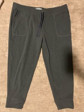 Amazon Essentials Men’s Joggers